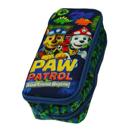 PAW Patrol Pencil Case 23.5 cm product photo