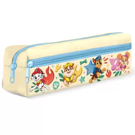 Paw Patrol pencil case termékfotója