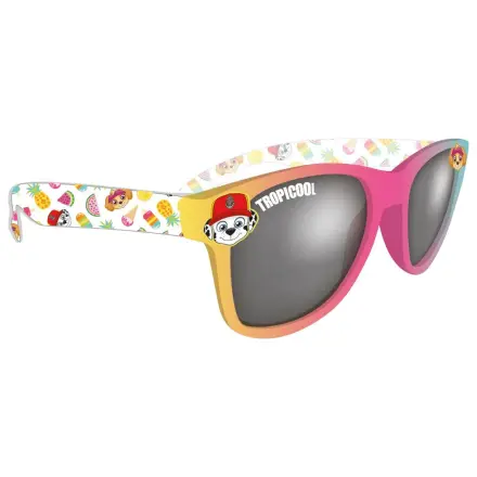 Paw Patrol Tropicool Sunglasses product photo