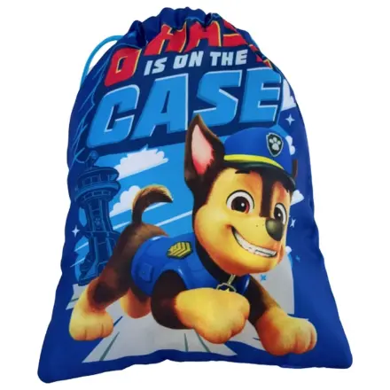 Paw Patrol lunch bag 30cm product photo