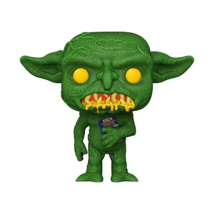 Mandy POP! Movies Vinyl Figure Cheddar Goblin Exclusive 9 cm product photo