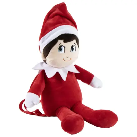 Manó The Elf Plush Backpack, Bag 55 cm product photo