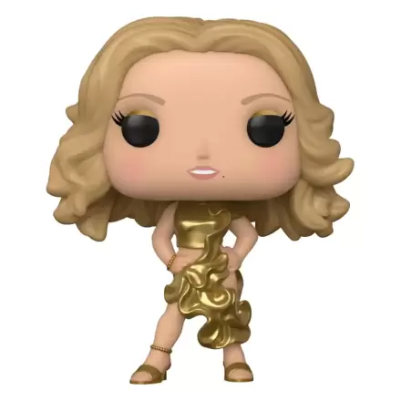 Mariah Carey POP! Rocks Vinyl Figure Emancipation of Mimi Fantasy 9 cm termékfotója