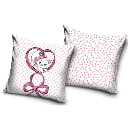 Marie Ribbon Pillowcase product photo