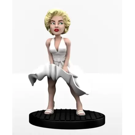 Marilyn Monroe Minix Figure Marilyn 12 cm product photo