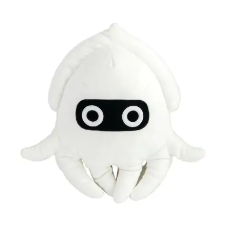 Mario Kart Mocchi-Mocchi Plush Figure Mega Blooper 32 cm product photo