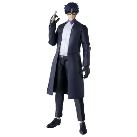 Marriagetoxin S.H.Figuarts Action Figure Hikaru Gero 16 cm product photo