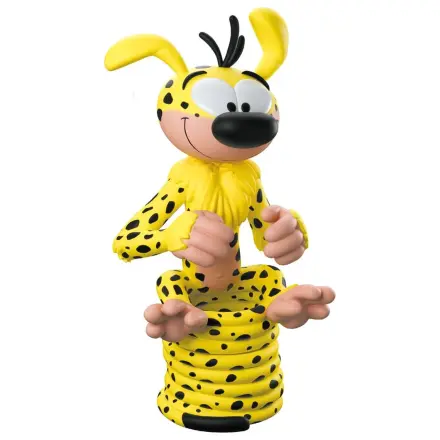 Marsupilami: Money Box Marsupilami product photo