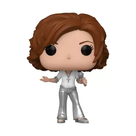 Martina McBride Funko POP! Rocks Vinyl Figure Martina McBride 9 cm termékfotója