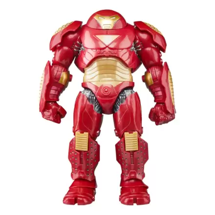 Marvel 85th Anniversary Marvel Legends Action Figure Hulkbuster 23 cm termékfotója