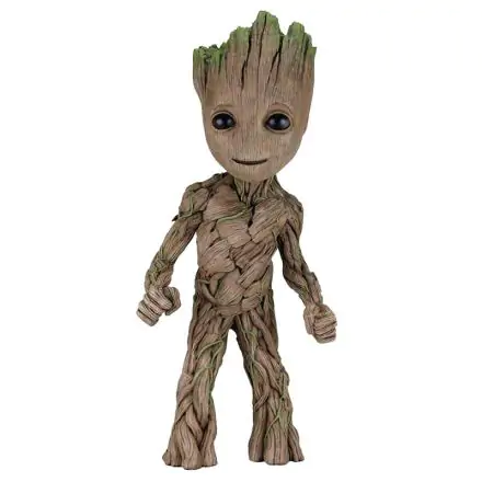 Marvel Guardians of the Galaxy Groot figure 78cm termékfotója