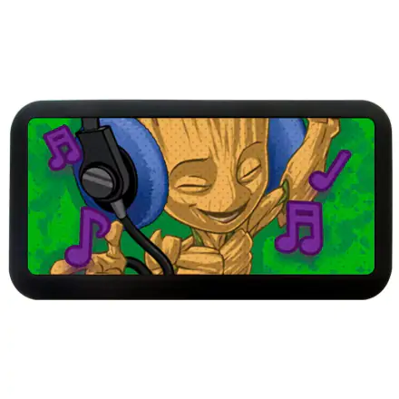 Marvel Guardians of the Galaxy Groot Wireless portable speaker termékfotója