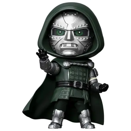 Marvel Action Figure Avengers: Doomsday Doctor Doom 12 cm product photo