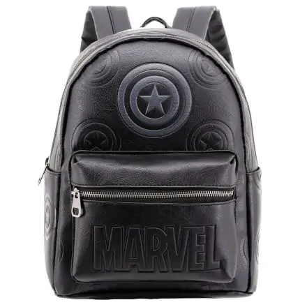 Marvel Mouse Fashion Backpack Captain America product photo