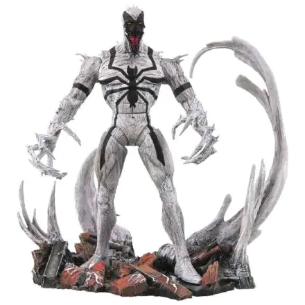 Marvel Select Action Figure Anti-Venom 18 cm termékfotója