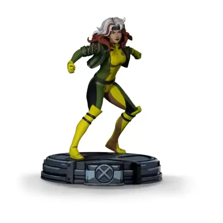 Marvel Art Scale Statue 1/10 X-Man ´79 Rogue 18 cm termékfotója