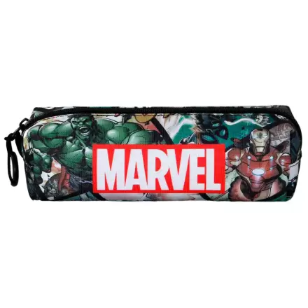 Marvel Avengers React pencil case termékfotója