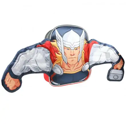 Marvel Avengers Thor backpack 31cm product photo