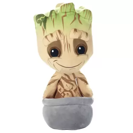 Marvel Baby Groot plush toy 30cm termékfotója