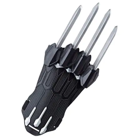 Marvel Black Panther slash claw product photo