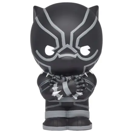 Marvel Bank Black Panther product photo