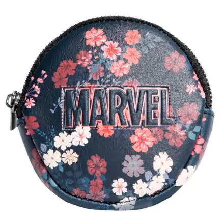Marvel Cookie Mini Purse Bloom product photo