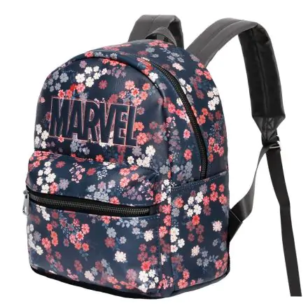 Marvel Fashion Backpack Bloom product photo