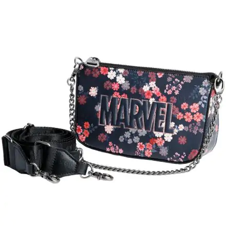 Marvel IHoney Shoulder Bag Bloom product photo