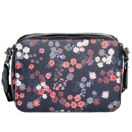 Marvel IBiscuit Shoulder Bag Bloom product photo