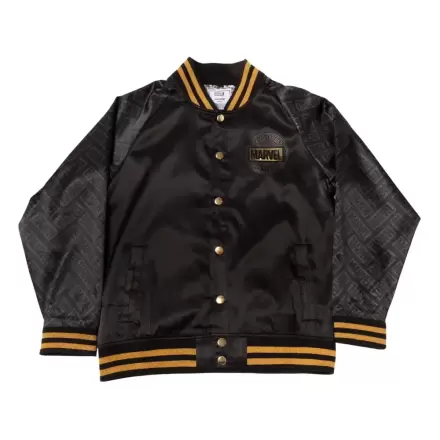 Marvel by Loungefly Bomber Jacket 85th Anniversary termékfotója