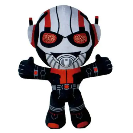 Marvel Avengers Antman plush toy 19cm product photo