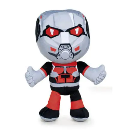 Marvel Avengers Antman velboa plush toy 26cm product photo