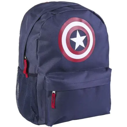 Marvel Avengers Casual backpack 41cm termékfotója