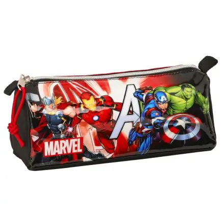 Marvel Avengers Infinity pencil case product photo