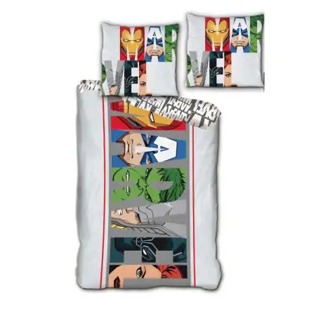 duvet covers