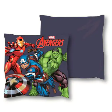 Marvel Avengers cushion termékfotója