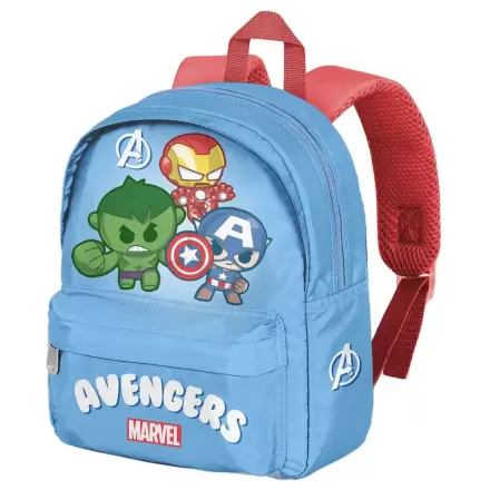 Marvel Avengers backpack 27cm product photo