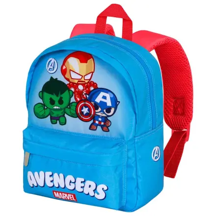 Marvel Avengers backpack 27cm product photo