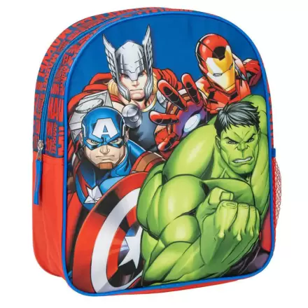 Marvel Avengers backpack 29cm product photo