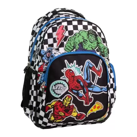 Marvel Avengers backpack 42cm product photo