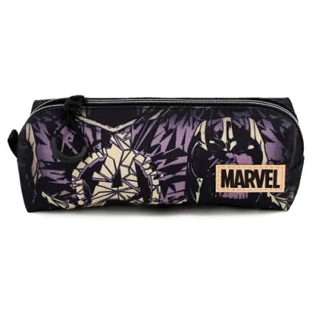 Marvel Avengers Thanos pencil case product photo