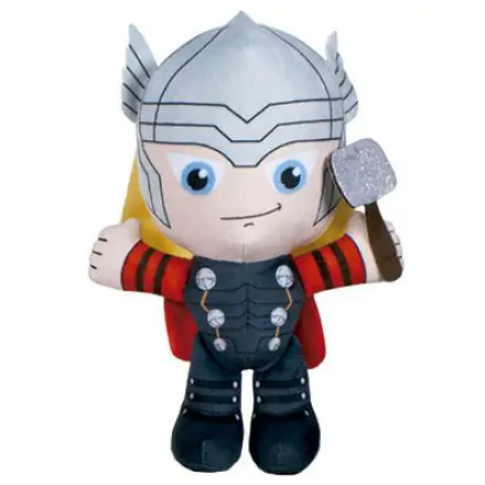 Marvel Avengers Thor plush toy 19cm product photo