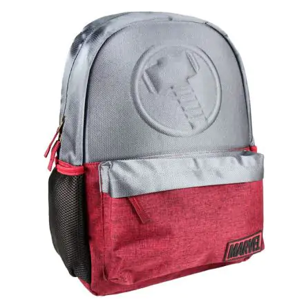 Marvel Avengers Thor backpack 44cm product photo