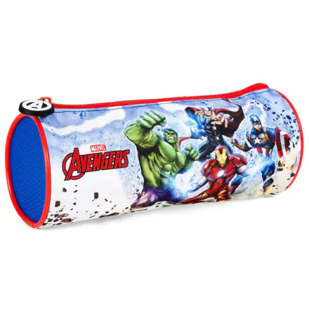 Marvel Avengers pencil case termékfotója