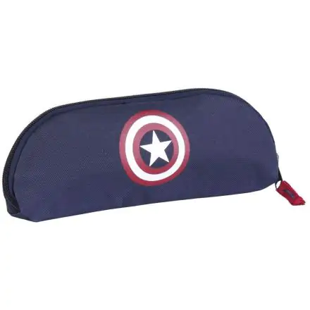 Marvel Avengers pencil case termékfotója