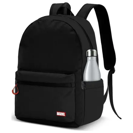 Marvel Comic backpack 44cm product photo