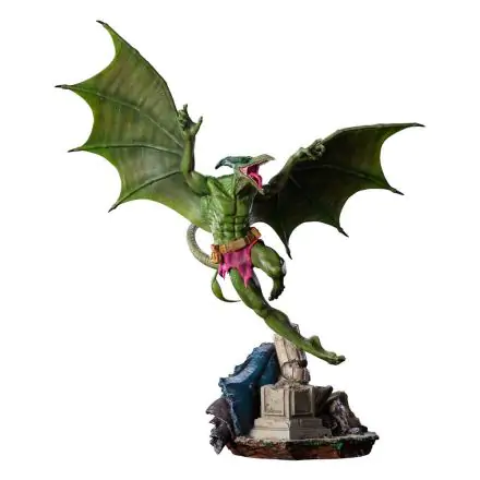 Marvel Comics Art Scale Statue 1/10 X-Men Sauron 39 cm product photo