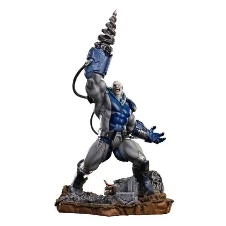 Marvel Comics BDS Art Scale Statue 1/10 Apocalypse (X-Men) 40 cm product photo