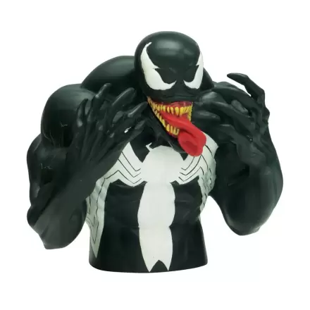 Marvel Comics Coin Bank Venom 20 cm product photo