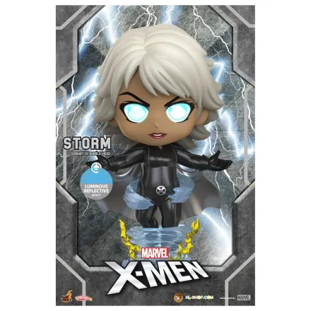 Marvel Cosbaby Wave 5 Storm product photo